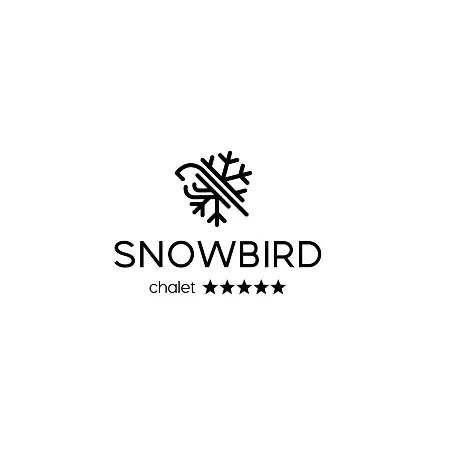 Snowbird 5 Etoiles, Serre-chevalier *