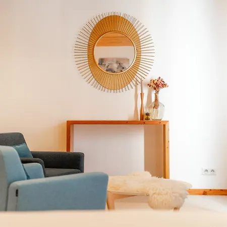 Chalet Snowbird 5 Etoiles, Serre-chevalier *